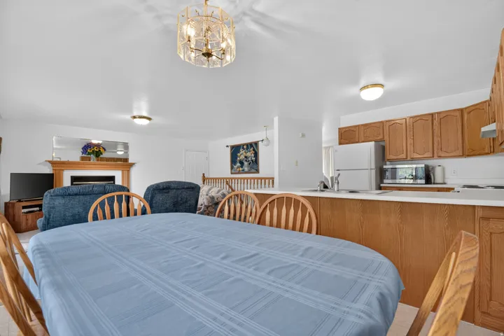 1585 E 350 S, Springville, Utah 84663
