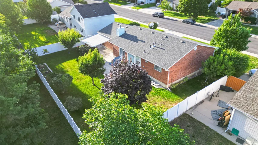 1585 E 350 S, Springville, Utah 84663