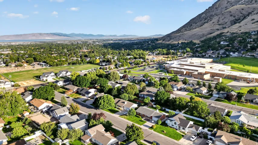 1585 E 350 S, Springville, Utah 84663