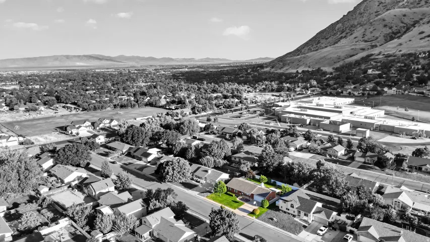1585 E 350 S, Springville, Utah 84663