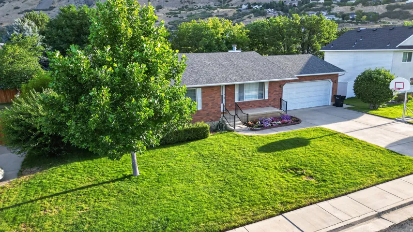 1585 E 350 S, Springville, Utah 84663