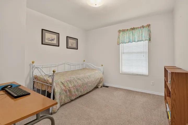 1585 E 350 S, Springville, Utah 84663