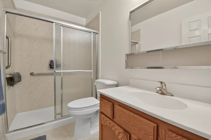 1585 E 350 S, Springville, Utah 84663