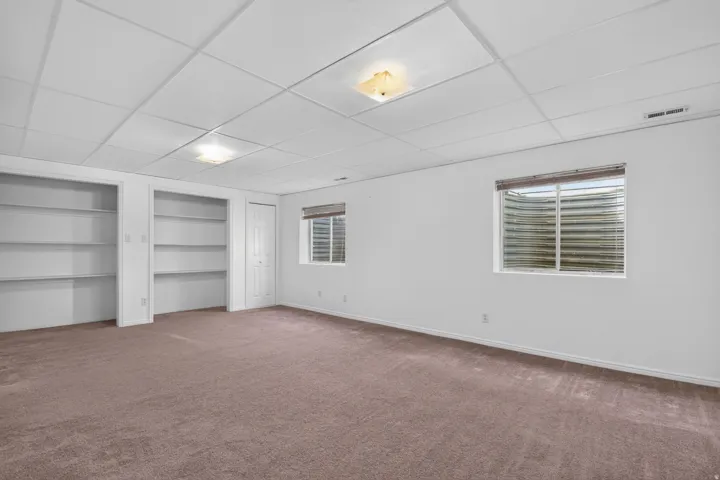 1585 E 350 S, Springville, Utah 84663