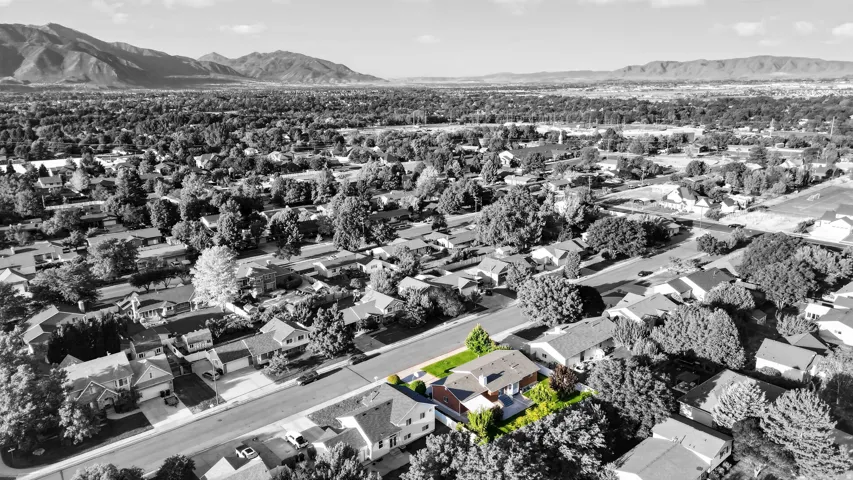 1585 E 350 S, Springville, Utah 84663