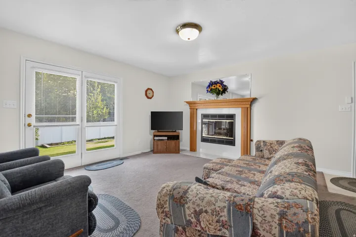 1585 E 350 S, Springville, Utah 84663