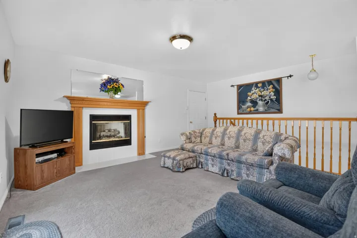 1585 E 350 S, Springville, Utah 84663