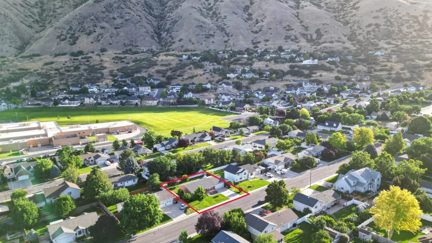 1585 E 350 S, Springville, Utah 84663