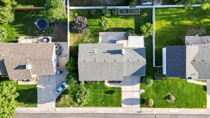 1585 E 350 S, Springville, Utah 84663