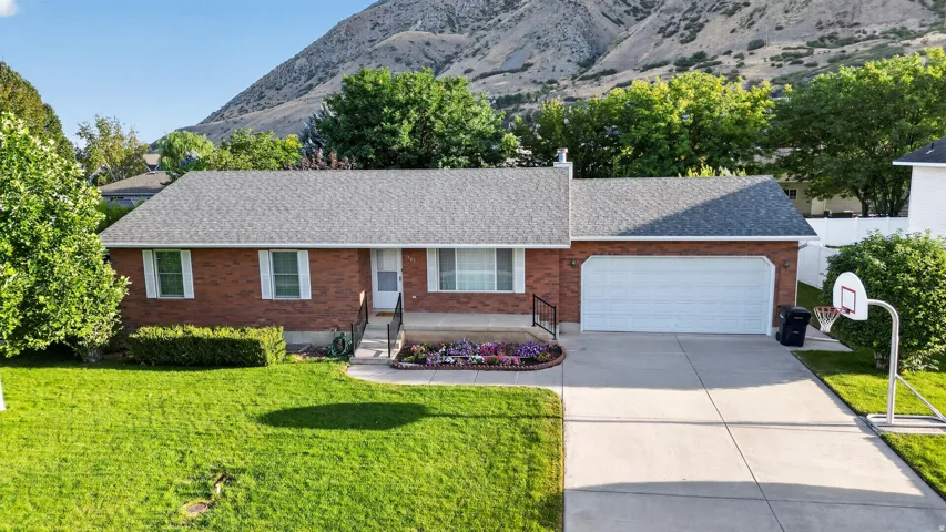 1585 E 350 S, Springville, Utah 84663