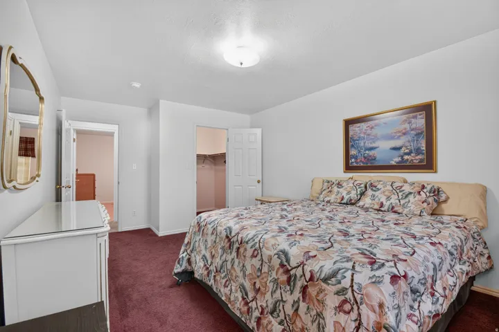 1585 E 350 S, Springville, Utah 84663