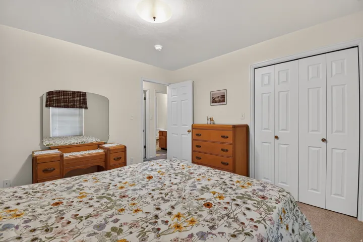1585 E 350 S, Springville, Utah 84663