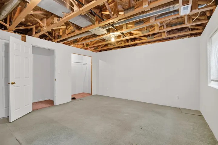 1585 E 350 S, Springville, Utah 84663