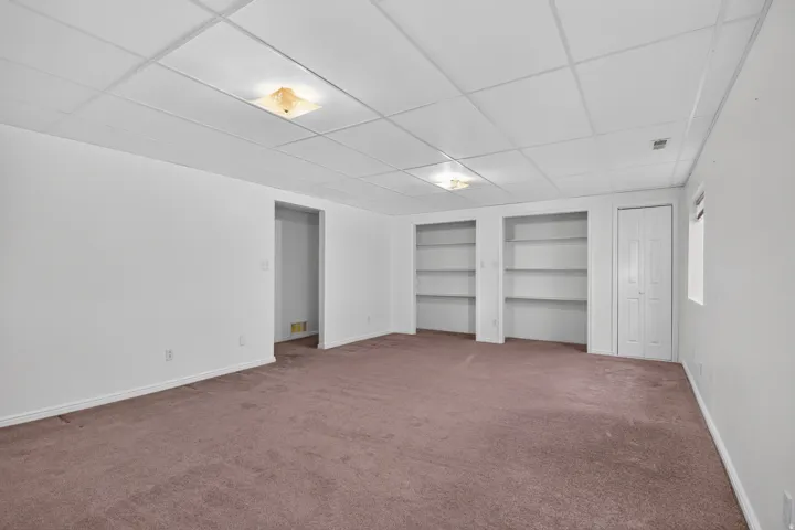 1585 E 350 S, Springville, Utah 84663