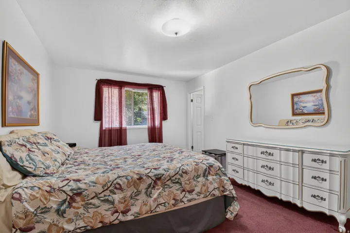 1585 E 350 S, Springville, Utah 84663