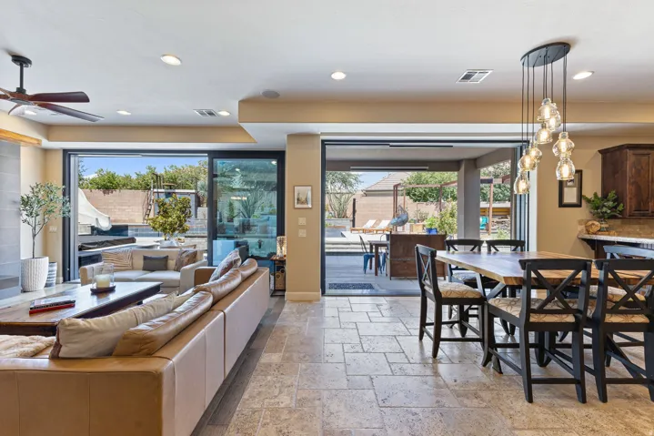 2324 Concord Ave., Santa Clara, Utah 84765