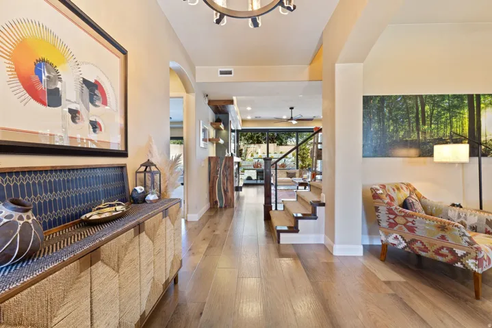 2324 Concord Ave., Santa Clara, Utah 84765