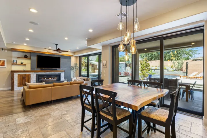 2324 Concord Ave., Santa Clara, Utah 84765