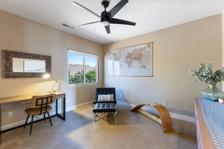 2324 Concord Ave., Santa Clara, Utah 84765