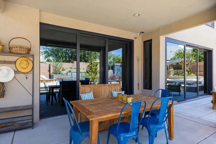2324 Concord Ave., Santa Clara, Utah 84765