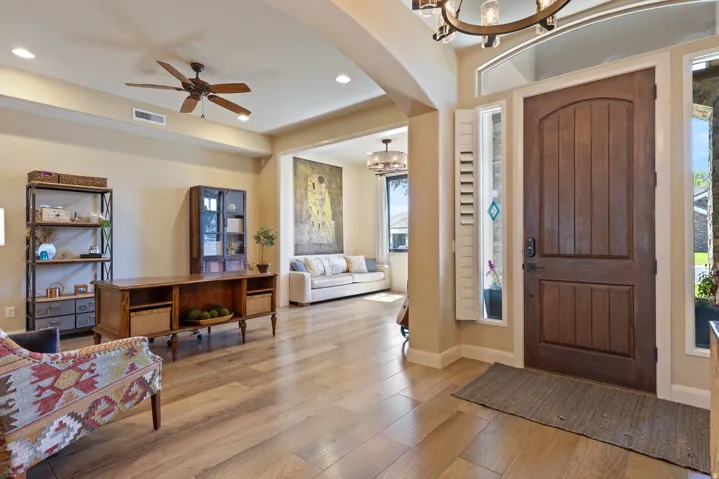 2324 Concord Ave., Santa Clara, Utah 84765