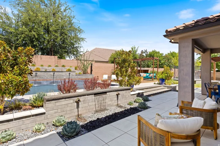 2324 Concord Ave., Santa Clara, Utah 84765