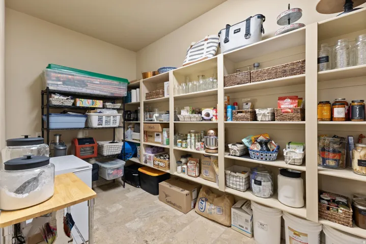 2324 Concord Ave., Santa Clara, Utah 84765