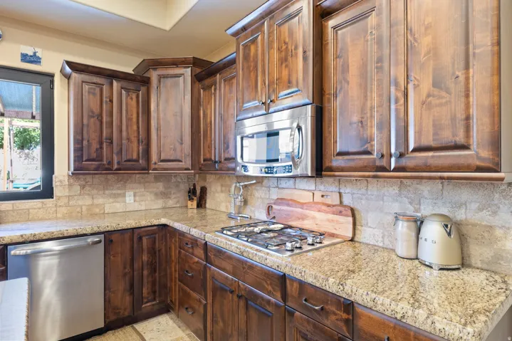 2324 Concord Ave., Santa Clara, Utah 84765