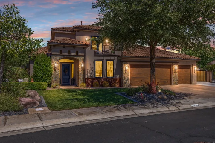 2324 Concord Ave., Santa Clara, Utah 84765