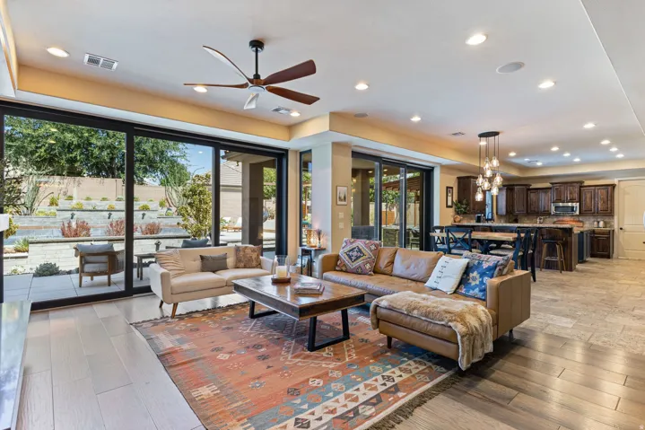 2324 Concord Ave., Santa Clara, Utah 84765
