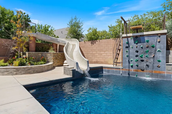 2324 Concord Ave., Santa Clara, Utah 84765