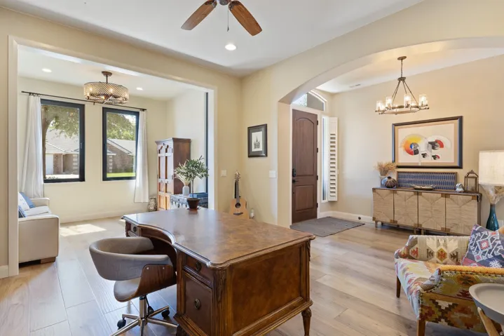 2324 Concord Ave., Santa Clara, Utah 84765