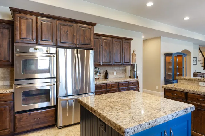 2324 Concord Ave., Santa Clara, Utah 84765