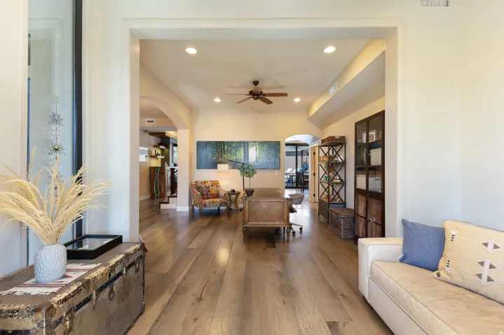 2324 Concord Ave., Santa Clara, Utah 84765