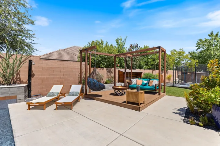 2324 Concord Ave., Santa Clara, Utah 84765