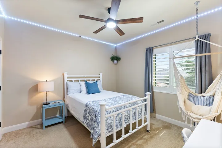 2324 Concord Ave., Santa Clara, Utah 84765