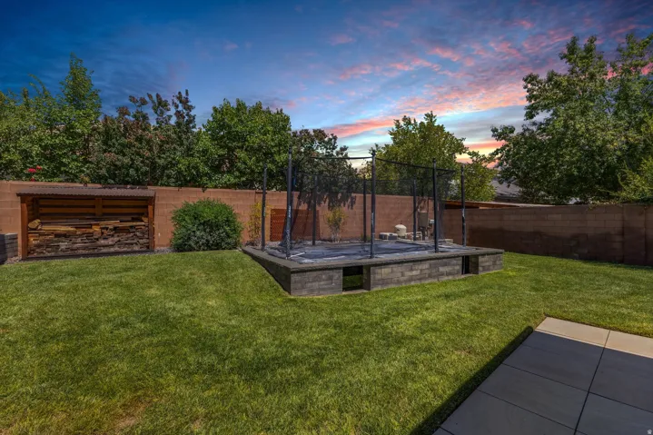 2324 Concord Ave., Santa Clara, Utah 84765