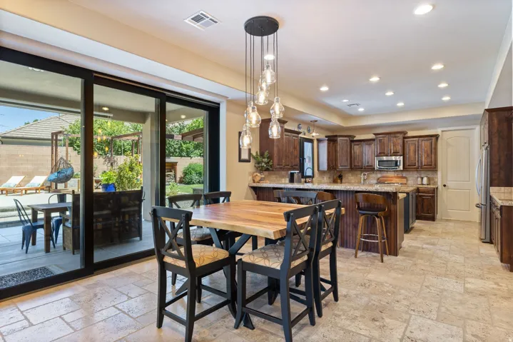 2324 Concord Ave., Santa Clara, Utah 84765
