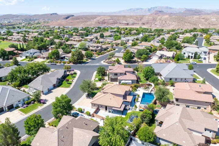 2324 Concord Ave., Santa Clara, Utah 84765