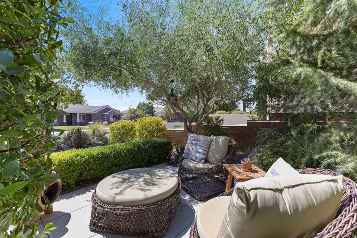 2324 Concord Ave., Santa Clara, Utah 84765