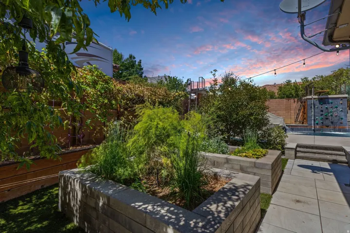 2324 Concord Ave., Santa Clara, Utah 84765