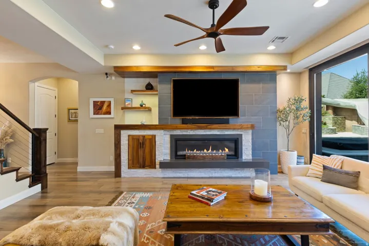2324 Concord Ave., Santa Clara, Utah 84765