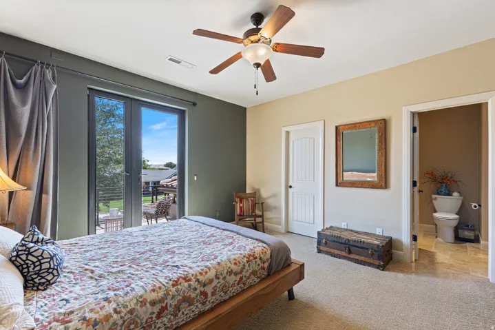 2324 Concord Ave., Santa Clara, Utah 84765