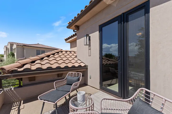 2324 Concord Ave., Santa Clara, Utah 84765