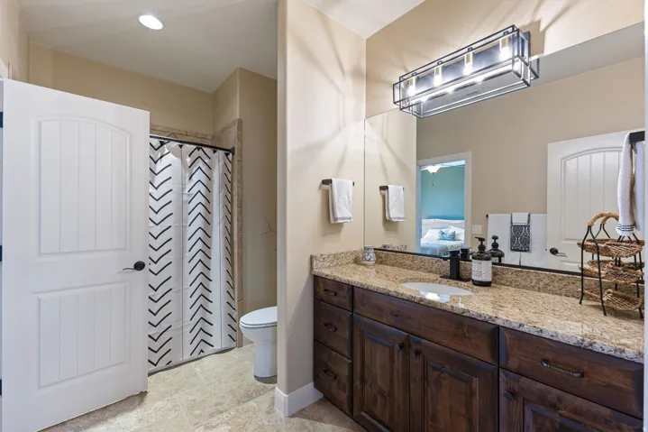 2324 Concord Ave., Santa Clara, Utah 84765