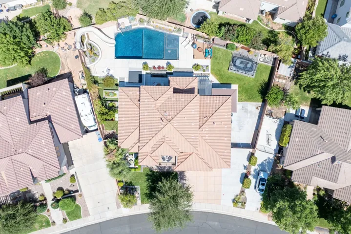 2324 Concord Ave., Santa Clara, Utah 84765