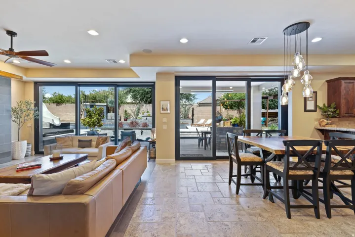 2324 Concord Ave., Santa Clara, Utah 84765