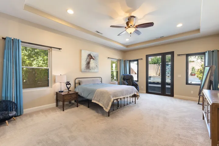 2324 Concord Ave., Santa Clara, Utah 84765