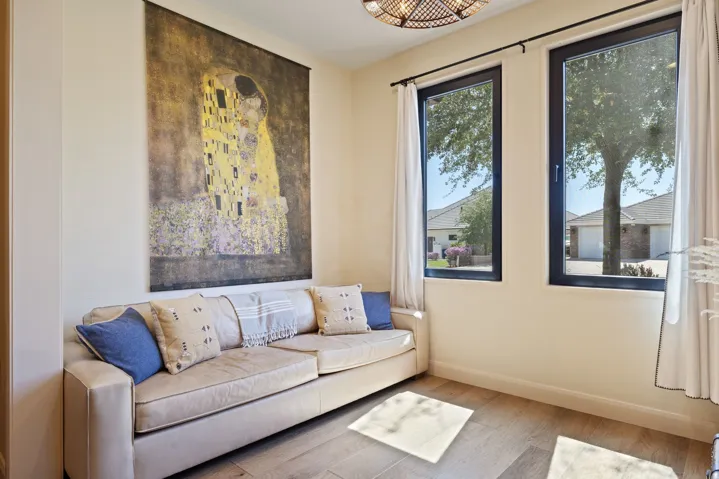 2324 Concord Ave., Santa Clara, Utah 84765