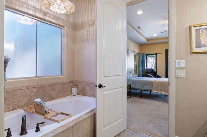 2324 Concord Ave., Santa Clara, Utah 84765